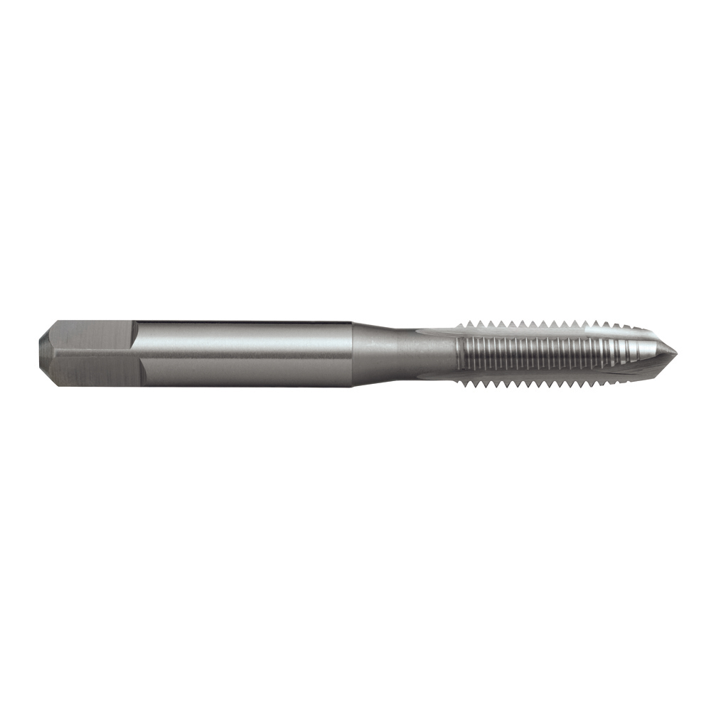 TAP GUN HSS BRIGHT UNC ( 0I) 5/16 SUTTON 